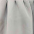 フィグアンドヴァイパー FIG&VIPER FVP 13 wide pants レディース FREE