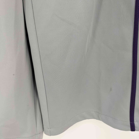 フィグアンドヴァイパー FIG&VIPER FVP 13 wide pants レディース FREE
