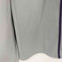 フィグアンドヴァイパー FIG&VIPER FVP 13 wide pants レディース FREE