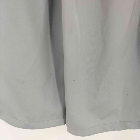 フィグアンドヴァイパー FIG&VIPER FVP 13 wide pants レディース FREE