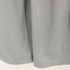 フィグアンドヴァイパー FIG&VIPER FVP 13 wide pants レディース FREE