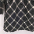 アクアスキュータム AQUASCUTUM ノーカラーツイードコート レディース 8