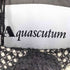 アクアスキュータム AQUASCUTUM ノーカラーツイードコート レディース 8