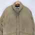 ウールリッチ WOOLRICH 70S 白タグ スタンドネック ダウンジャケット メンズ import:M