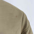 ウールリッチ WOOLRICH 70S 白タグ スタンドネック ダウンジャケット メンズ import:M