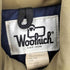 ウールリッチ WOOLRICH 70S 白タグ スタンドネック ダウンジャケット メンズ import:M