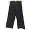 Thats Life リジットバギーデニム メンズ JPN:XL