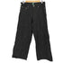 Thats Life リジットバギーデニム メンズ JPN:XL