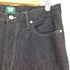 Thats Life リジットバギーデニム メンズ JPN:XL