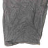 Thats Life リジットバギーデニム メンズ JPN:XL