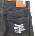 Thats Life リジットバギーデニム メンズ JPN:XL