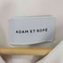 アダムエロペ Adam et Rope 23AW コンビ バルーン ジャケット レディース FREE