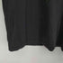 CHYQ フロントプリント S/S Tシャツ メンズ XXXL