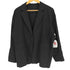 スタイルミキサー STYLEMIXER 24SS リネン ミックス テーラード ジャケット レディース FREE