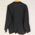 スタイルミキサー STYLEMIXER 24SS リネン ミックス テーラード ジャケット レディース FREE