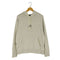 ニューバランス NEW BALANCE Essentials Magnify スウェットプルオーバーフーディ メンズ JPN:M