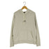 ニューバランス NEW BALANCE Essentials Magnify スウェットプルオーバーフーディ メンズ JPN:M