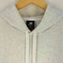ニューバランス NEW BALANCE Essentials Magnify スウェットプルオーバーフーディ メンズ JPN:M