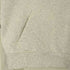 ニューバランス NEW BALANCE Essentials Magnify スウェットプルオーバーフーディ メンズ JPN:M