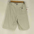 ポロバイラルフローレン Polo by RALPH LAUREN 90S イージー チノ ショーツ レディース 170