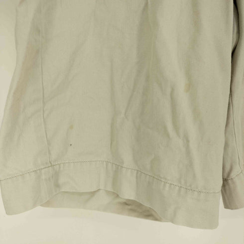 ポロバイラルフローレン Polo by RALPH LAUREN 90S イージー チノ ショーツ レディース 170