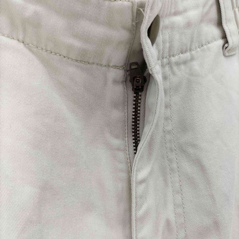 ポロバイラルフローレン Polo by RALPH LAUREN 90S イージー チノ ショーツ レディース 170