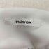 Huitrox バックスリットロングスカート inport レディース JPN:S