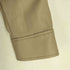 ザラ ZARA フェイクレザー ラップドレス レディース import:L