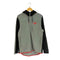 ナイキ NIKE AV15 FULLZIPUP HOODY フルジップアップ フーディ メンズ import:XL