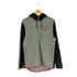 ナイキ NIKE AV15 FULLZIPUP HOODY フルジップアップ フーディ メンズ import:XL