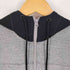 ナイキ NIKE AV15 FULLZIPUP HOODY フルジップアップ フーディ メンズ import:XL