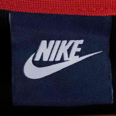 ナイキ NIKE AV15 FULLZIPUP HOODY フルジップアップ フーディ メンズ import:XL