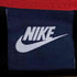 ナイキ NIKE AV15 FULLZIPUP HOODY フルジップアップ フーディ メンズ import:XL