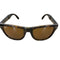 レイバン Ray-Ban WAYFARER FOLDING CLASSIC ウェイファーラー 折畳式 サングラス 眼鏡 メンズ 54□20