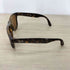 レイバン Ray-Ban WAYFARER FOLDING CLASSIC ウェイファーラー 折畳式 サングラス 眼鏡 メンズ 54□20
