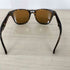 レイバン Ray-Ban WAYFARER FOLDING CLASSIC ウェイファーラー 折畳式 サングラス 眼鏡 メンズ 54□20
