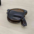 レイバン Ray-Ban WAYFARER FOLDING CLASSIC ウェイファーラー 折畳式 サングラス 眼鏡 メンズ 54□20