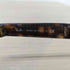 レイバン Ray-Ban WAYFARER FOLDING CLASSIC ウェイファーラー 折畳式 サングラス 眼鏡 メンズ 54□20