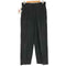 コムデギャルソンオム COMME des GARCONS HOMME 2タック テーパードスラックス メンズ JPN:M