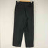 コムデギャルソンオム COMME des GARCONS HOMME 2タック テーパードスラックス メンズ JPN:M