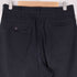 コムデギャルソンオム COMME des GARCONS HOMME 2タック テーパードスラックス メンズ JPN:M