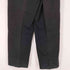 コムデギャルソンオム COMME des GARCONS HOMME 2タック テーパードスラックス メンズ JPN:M