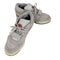 ナイキ NIKE Air Alpha Force 88 メンズ JPN:26.5