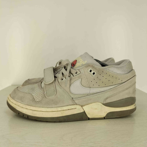 ナイキ NIKE Air Alpha Force 88 メンズ JPN:26.5