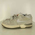 ナイキ NIKE Air Alpha Force 88 メンズ JPN:26.5