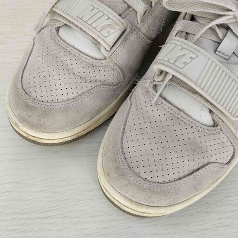 ナイキ NIKE Air Alpha Force 88 メンズ JPN:26.5