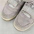 ナイキ NIKE Air Alpha Force 88 メンズ JPN:26.5