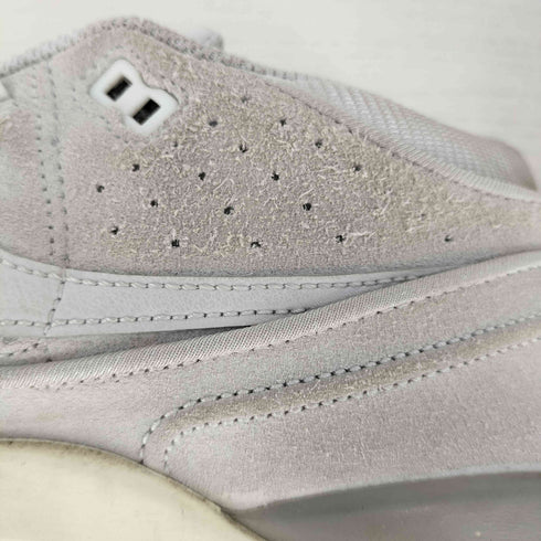 ナイキ NIKE Air Alpha Force 88 メンズ JPN:26.5