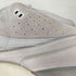 ナイキ NIKE Air Alpha Force 88 メンズ JPN:26.5