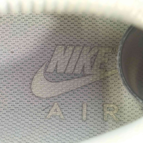 ナイキ NIKE Air Alpha Force 88 メンズ JPN:26.5